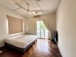 Peakview Estate (D16), Semi-Detached #504239591